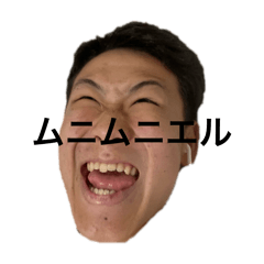 tamagosan_20251221170933