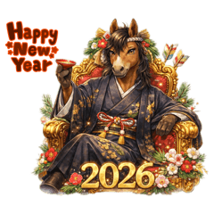 Yamachan_20251221171356