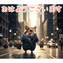 PAKAMOGOLY_20251221210057