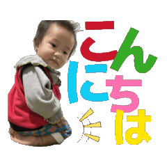 juju_20251221213523