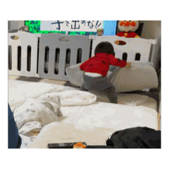 Queen_20251221230749