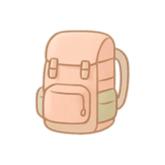 kanami_20251221173822