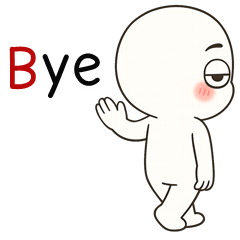 HuaKlom Droopy Eyes (ENG)