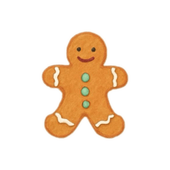 kanami_20251221175447