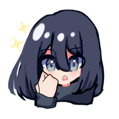 Members of the homecoming club