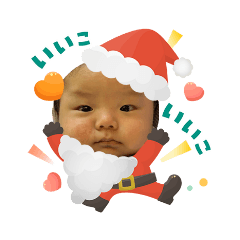 masayoshi_20251221161217