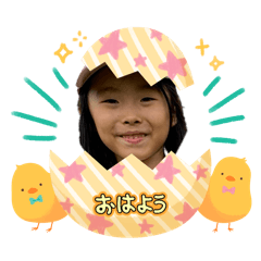 kochokochophuphuni_20251221160949