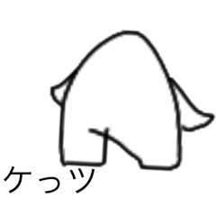 onigiri_20251221161932