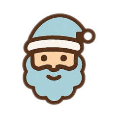 kanami_20251221162247