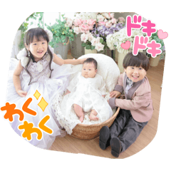 S_NAK_20251221160815