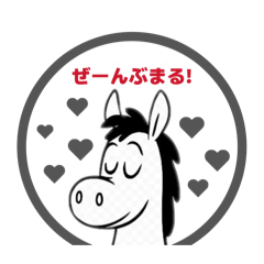 Amanda_20251221162427