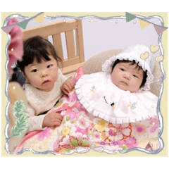 Nanatsu_20251221162459