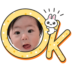 Shiho_20251221162736