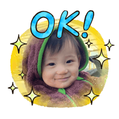 syuken74_20251221162543