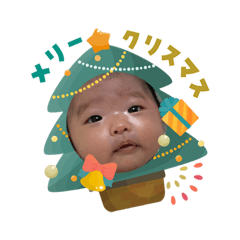 digda_20251221162325