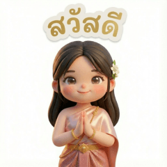 Patcharaporn Sanothong