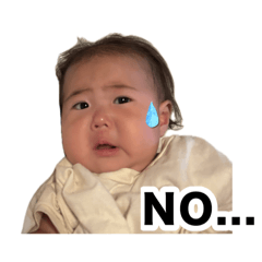 rinrin_20251221162736