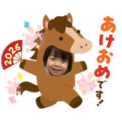 komamama_20251221162702