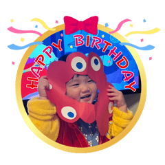 Shrimp_20251221162703