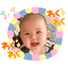 MisakiA_20251221214426