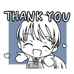 Elise_20251221081626