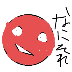 mosya_20251221181218