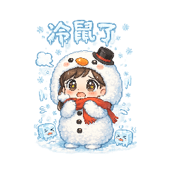 請使用陳小啾p4