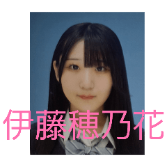 honosen_20251221181942