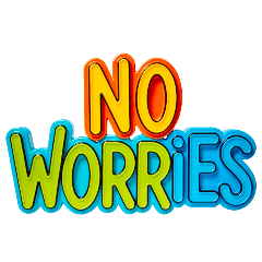 Colorful English Chat Words Vol.9