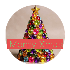 MINORI_20251219172927