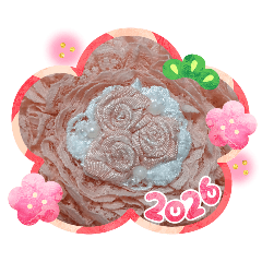 Happy_20251219183611