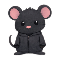 Karapan Mimi_20251219181537