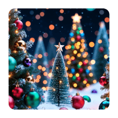 MINORI_20251219184635