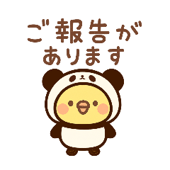 syuna_20251219184714