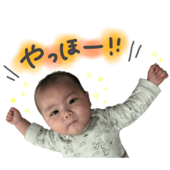 minami_20251221164000