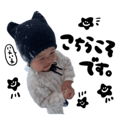 @piii_20251221185619