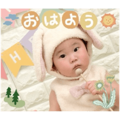 Fuuchan_20251221221441