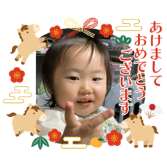 kimura_20251221221654