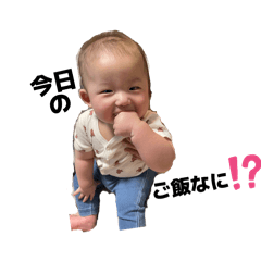 t.r.f_20251221221845