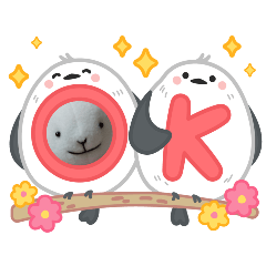 Happy_20251217155556