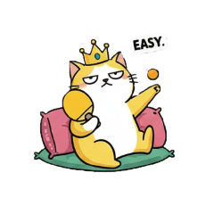 Table tennis animals---