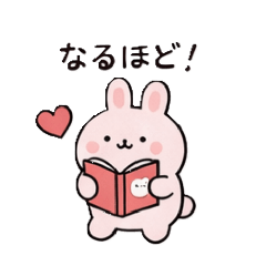 bloom_20251219190726