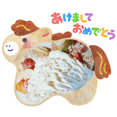 Happy_20251219192508