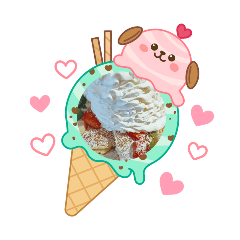 Happy_20251219193323