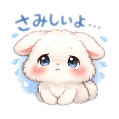 shiokara_20251219194449