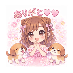 nozomi_20251220051943