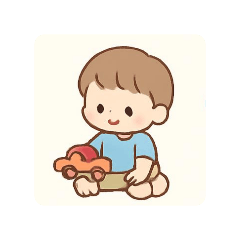 Ringo_20251221173323