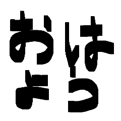 Pjgagajd_20251221173344