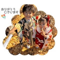 hasutaka_20251221172901