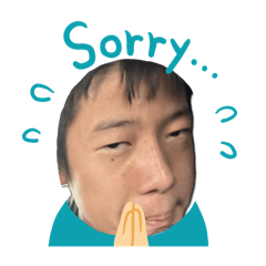 haruman_20251221173531